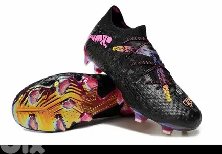 football shoes original