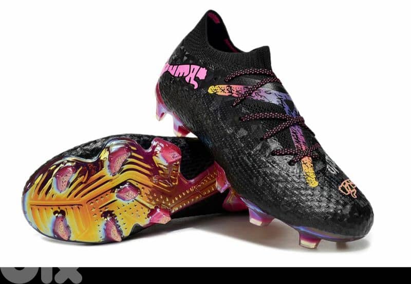 football shoes original 0