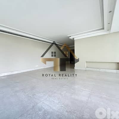 apartments for sale in yarzeh - شقق للبيع في اليرزة apartments for sale in yarzeh - شقق للبيع في اليرزة