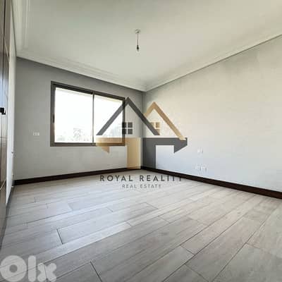 apartments for sale in yarzeh - شقق للبيع في اليرزة apartments for sale in yarzeh - شقق للبيع في اليرزة