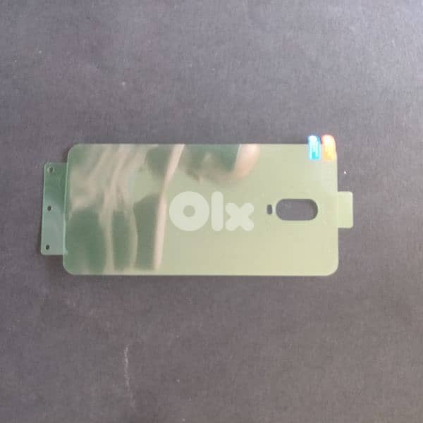 gadget for mobiles phone each one have a price 3
