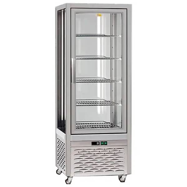 refrigerator 0