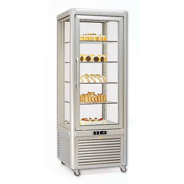 refrigerator 1