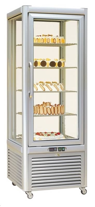 refrigerator 2