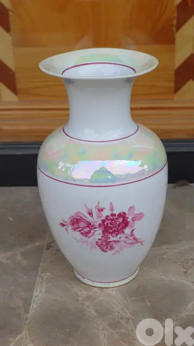 antique