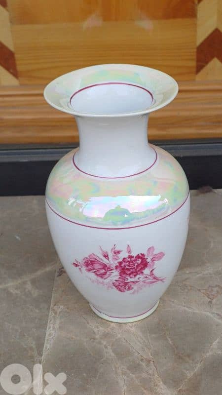 antique 1
