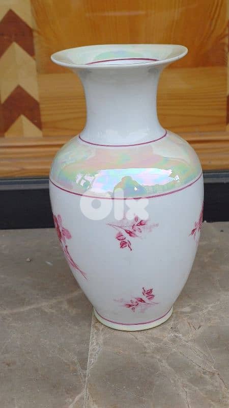 antique 2