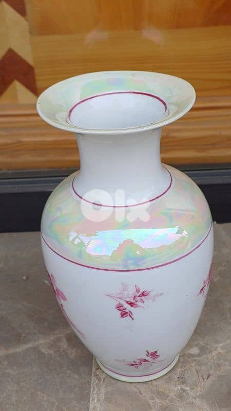 antique 3