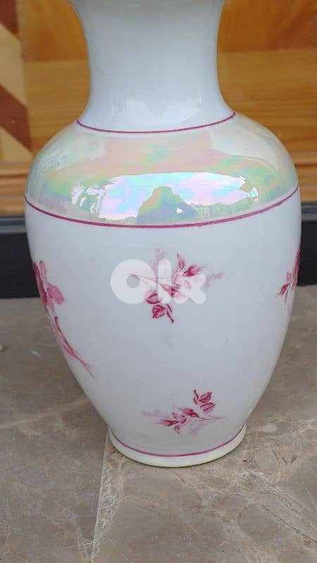 antique 4