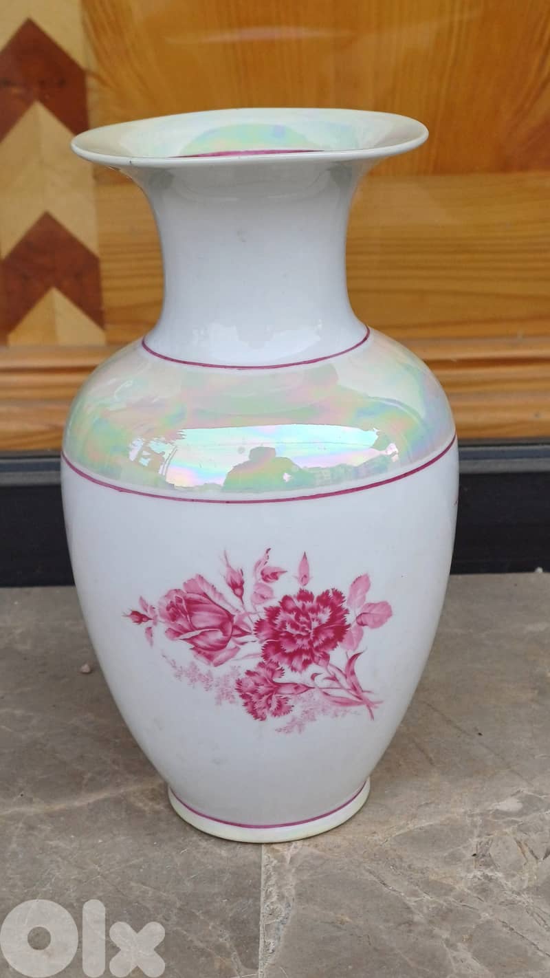 antique 5