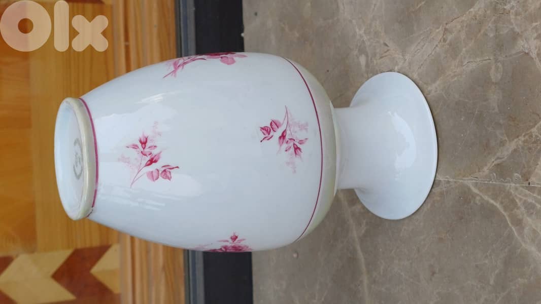antique 7
