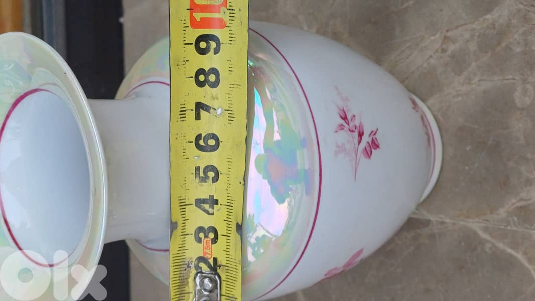antique 11