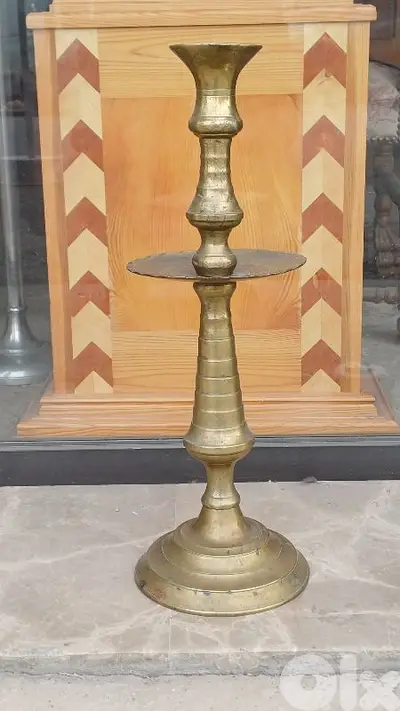 antique