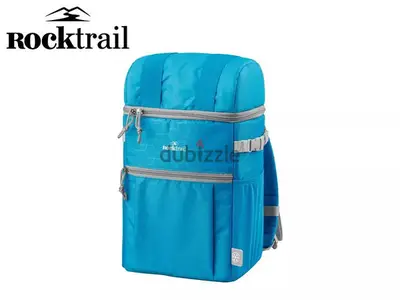 rocktrail cool bag