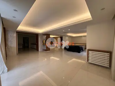 Duplex for sale in Hazmiyeh CPBMK57-02