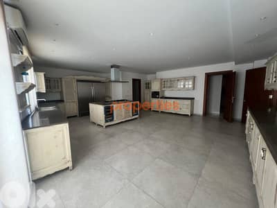 Duplex for sale in Hazmiyeh CPBMK57-02