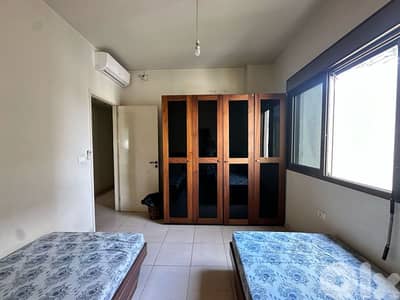 Apartment for sale in jdeideh شقة للبيع في الجديدة Apartment for sale in jdeideh شقة للبيع في الجديدة