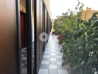 RWB285EA - Project chalets for sale in Safra