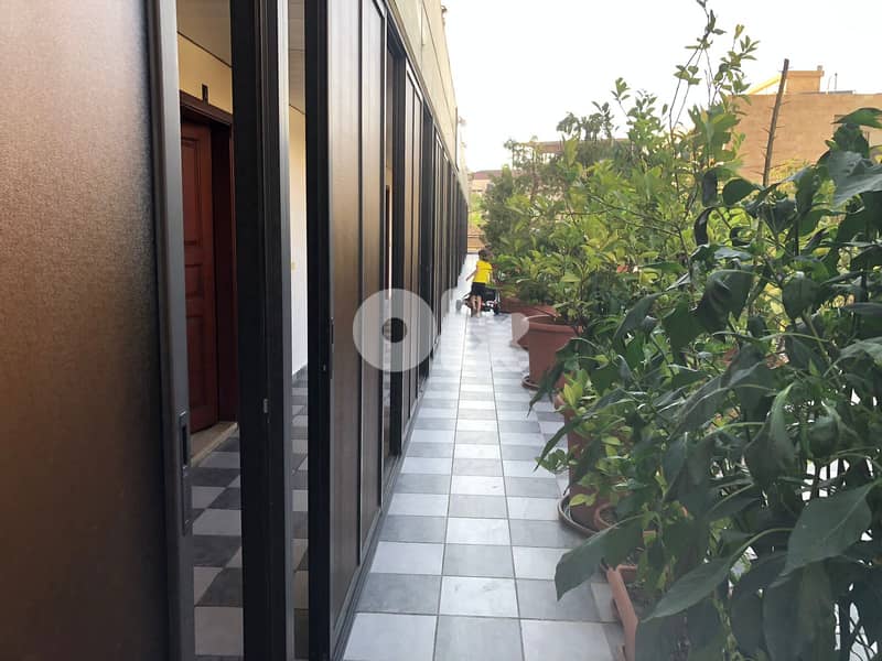 RWB285EA - Project chalets for sale in Safra 0