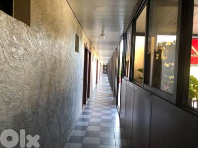 RWB285EA - Project chalets for sale in Safra