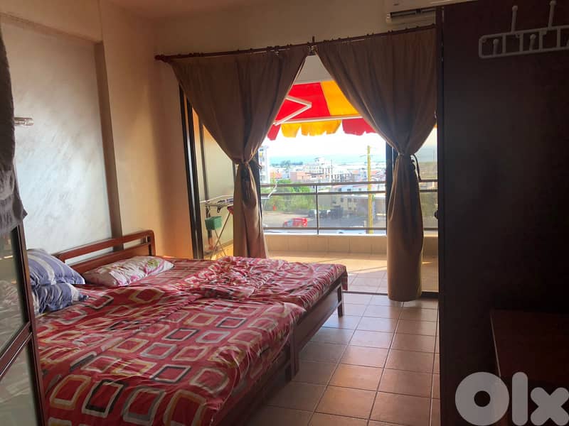 RWB285EA - Project chalets for sale in Safra 2