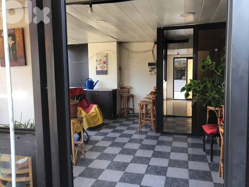 RWB285EA - Project chalets for sale in Safra 4