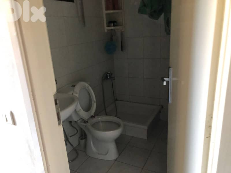 RWB285EA - Project chalets for sale in Safra 9