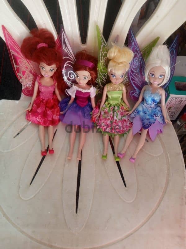 disney dolls 0
