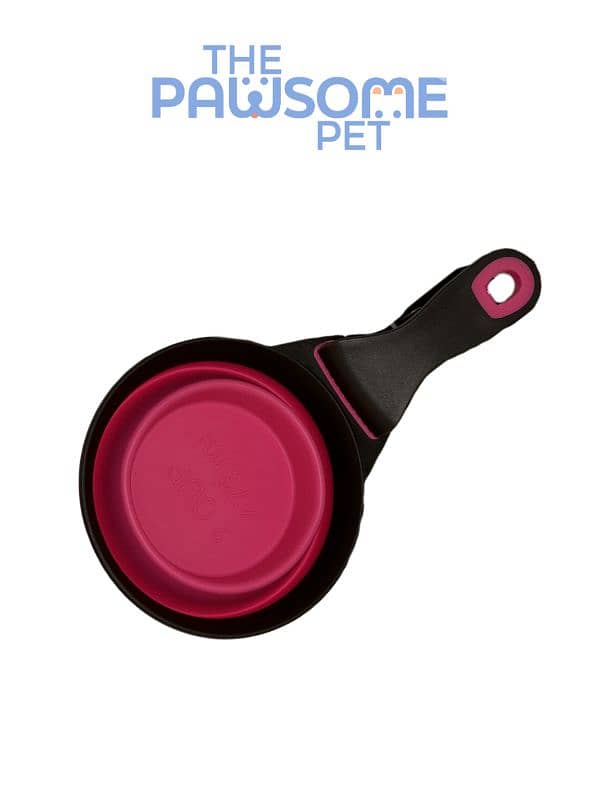 Pawsome's Silicon Scoop 10
