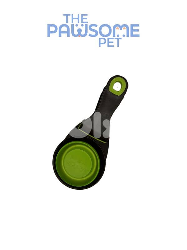 Pawsome's Silicon Scoop 11
