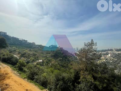 Apartment+SeaView 4 Sale in Nabey(Payment Facility)-شقة للبيع في ناباي