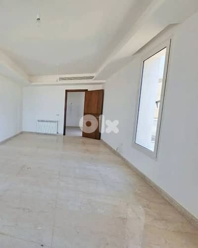 Cornet Chehwan near Biyada 230 sqm villa area