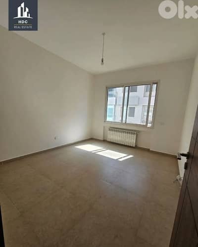 Cornet Chehwan near Biyada 230 sqm villa area