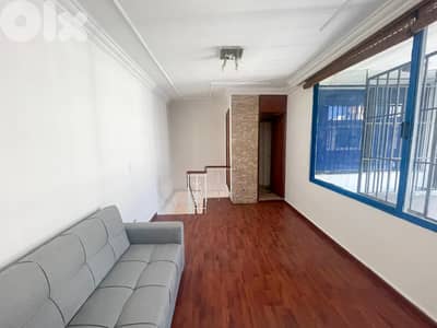 40 SQM Shop/Office in Zalka, Metn