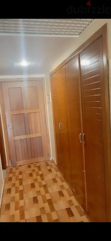 chalet for rent at Miramar
