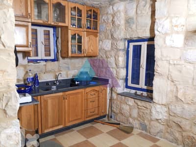 20 min from DT, Traditional Lebanese House 4 sale Batroun البترون 20 min from DT, Traditional Lebanese House 4 sale Batroun البترون