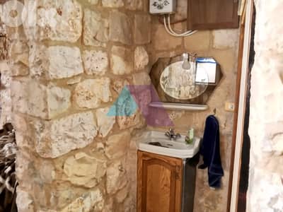 20 min from DT, Traditional Lebanese House 4 sale Batroun البترون 20 min from DT, Traditional Lebanese House 4 sale Batroun البترون