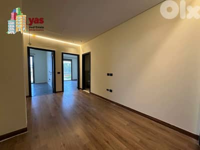 Adma 289m2 | 100m2 Terrace | Brand New | Classy Area|Private Street|RA