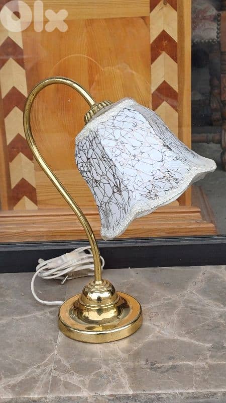 antique 0
