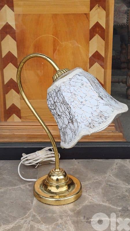 antique 1