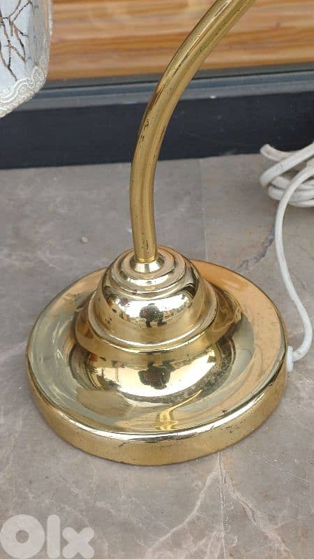antique 4