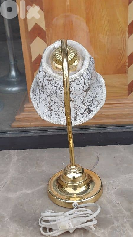 antique 5
