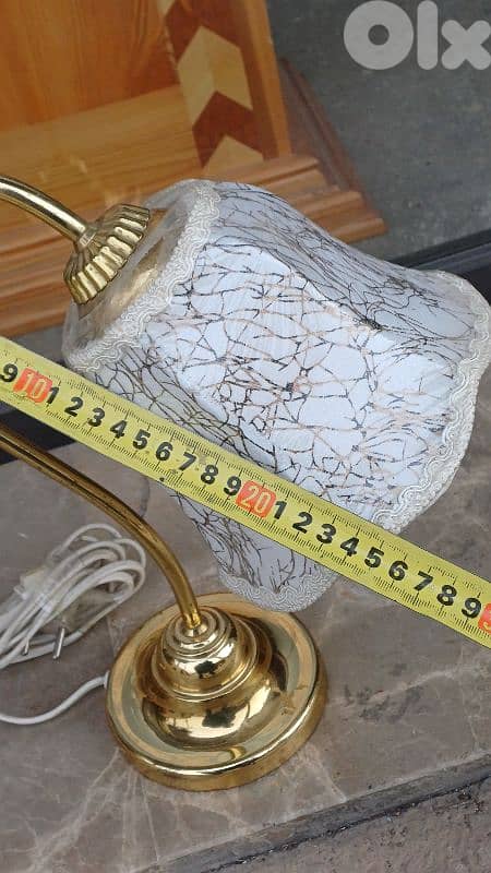 antique 9