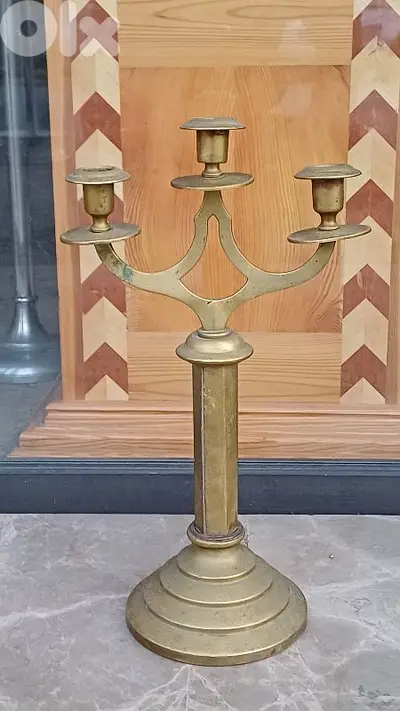 antique