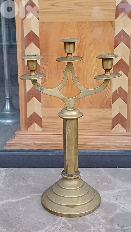 antique 0