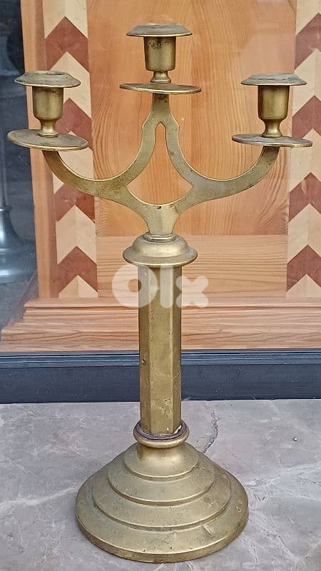 antique 5