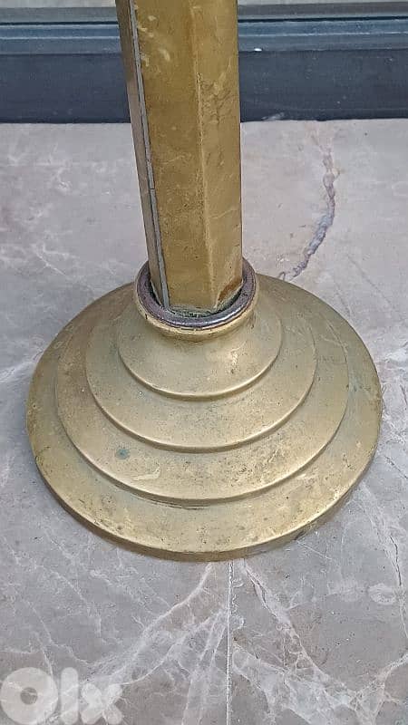 antique 8