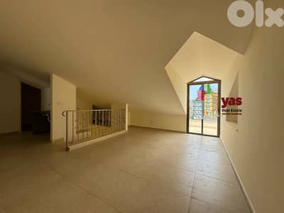 Jeita 290m2 | Brand New | panoramic View | Luxurious | Catch | MY |