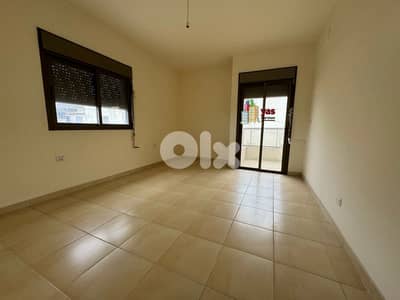 Jeita 290m2 | Brand New | panoramic View | Luxurious | Catch | MY |