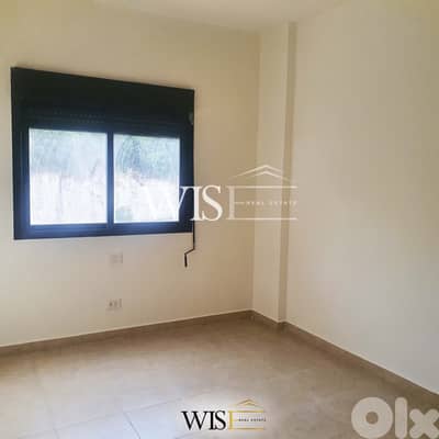 125 SQM Apartment for SALE in Blat - Jbeil !